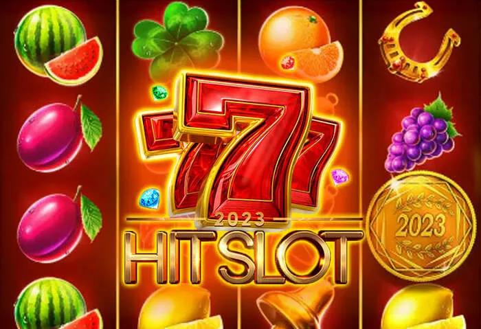 Download the Mozzartbet casino app for exciting online betting