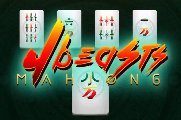 Get your Mozzartbet casino download for seamless mobile gaming