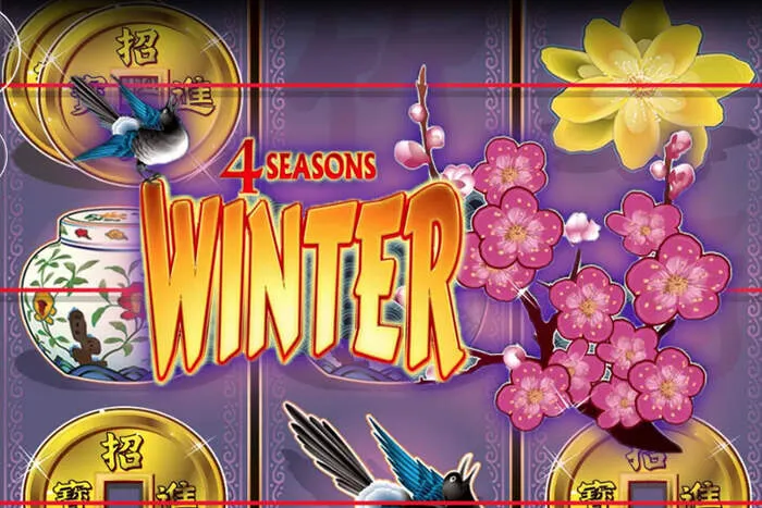 Primjer popularne casino slot igre s bonus rundama u Mozzartbetu
