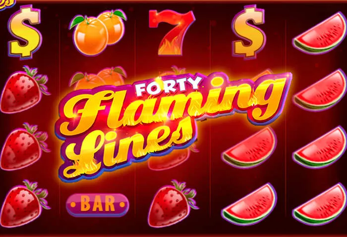 Claim daily bonuses and play a wide selection of top casino games.
