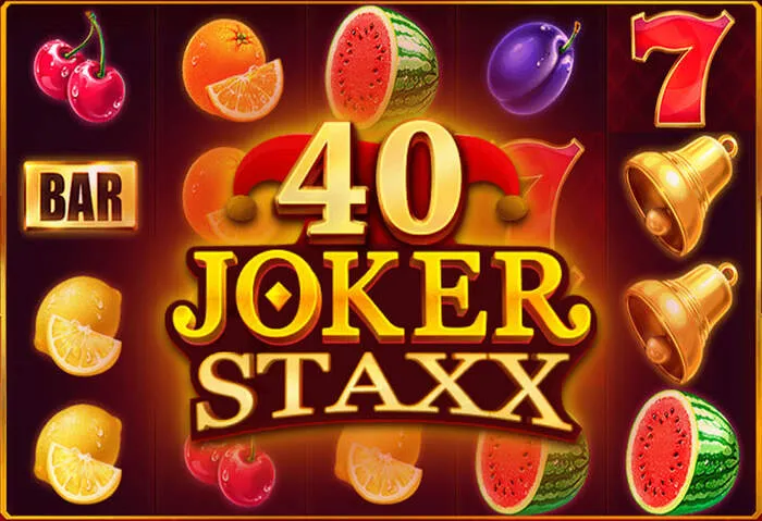 Download the Mozzartbet casino app for exciting online betting