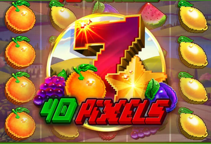 Lojëra slot dixhitale dhe fituese në platformën Mozzartbet