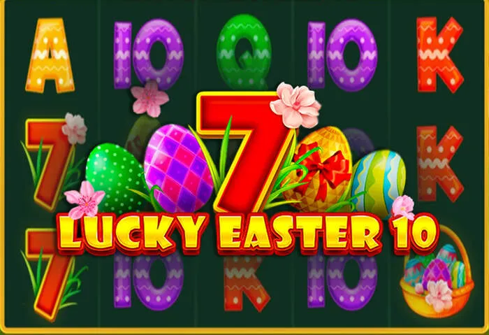 Experience the best online slot machines and casino entertainment at Mozzartbet.