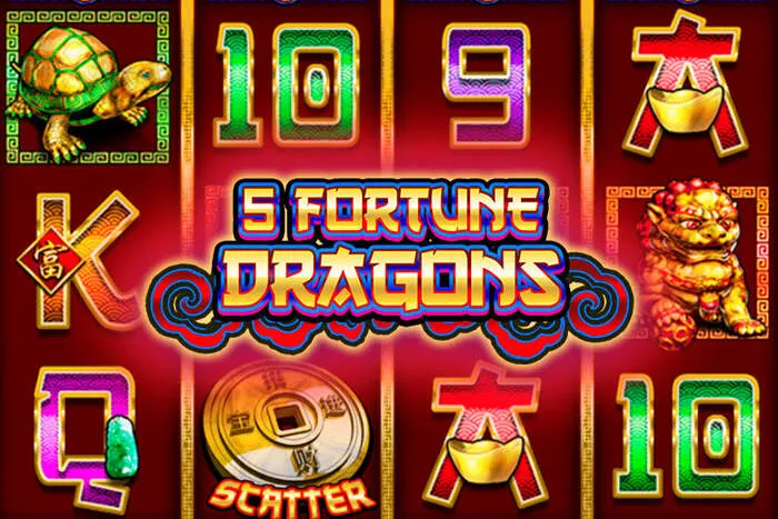 Secure installation from the Mozzartbet download site for instant play
