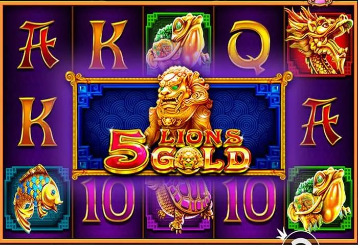 Faqja zyrtare për shkarkimin e aplikacionit Mozzartbet Casino dhe bonuset e reja.