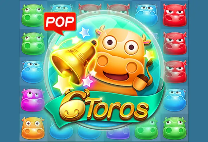 Veliki izbor online slotova i jackpot igara u Mozzartbet Casinu