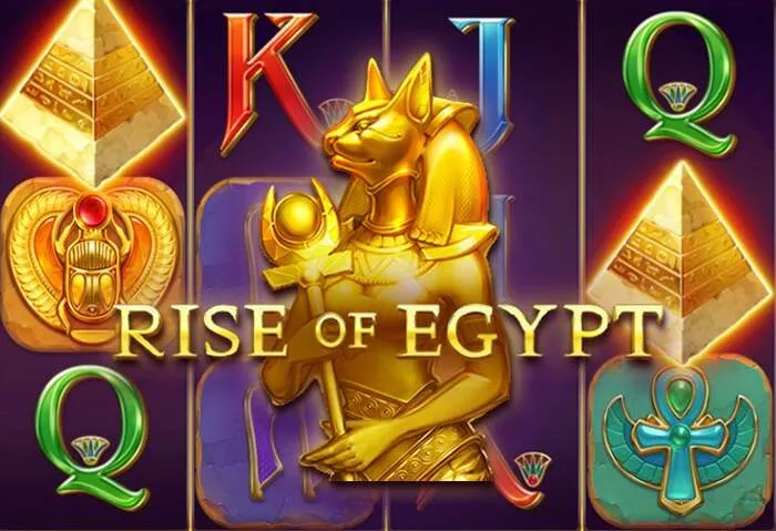 Brzo i sigurno preuzimanje Mozzartbet kazino aplikacije za Android i iOS