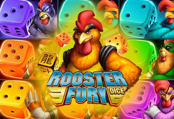 Jackpot online slotovi na Mozzartbet kazino sajtu