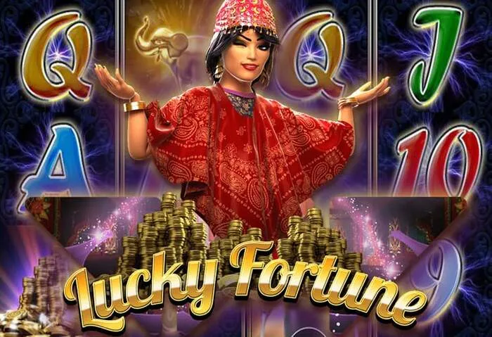Si të shkarkoni aplikacionin Mozzartbet Casino dhe të filloni të luani.