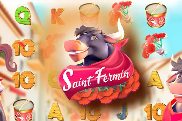 Play a wide selection of thrilling online slots at Mozzartbet Casino.