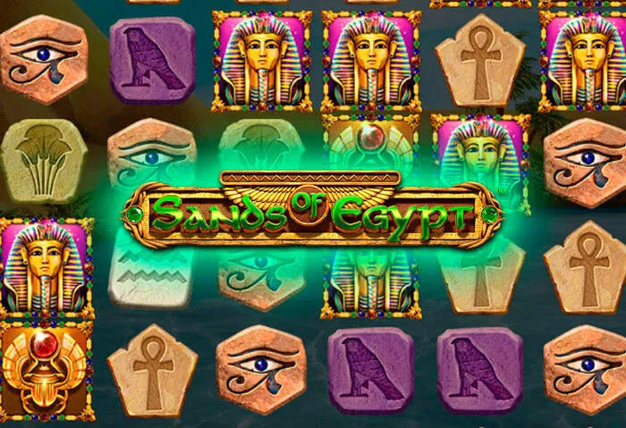 Uzbudljive online slot igre i automati dostupni u Mozzartbet Casinu